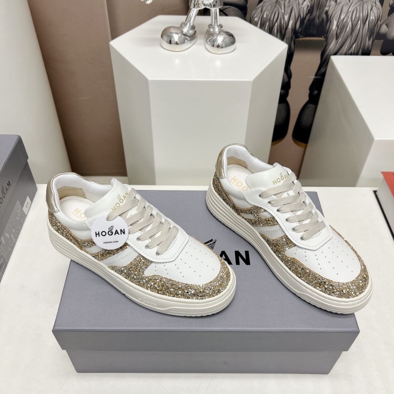 Hogan Sneakers